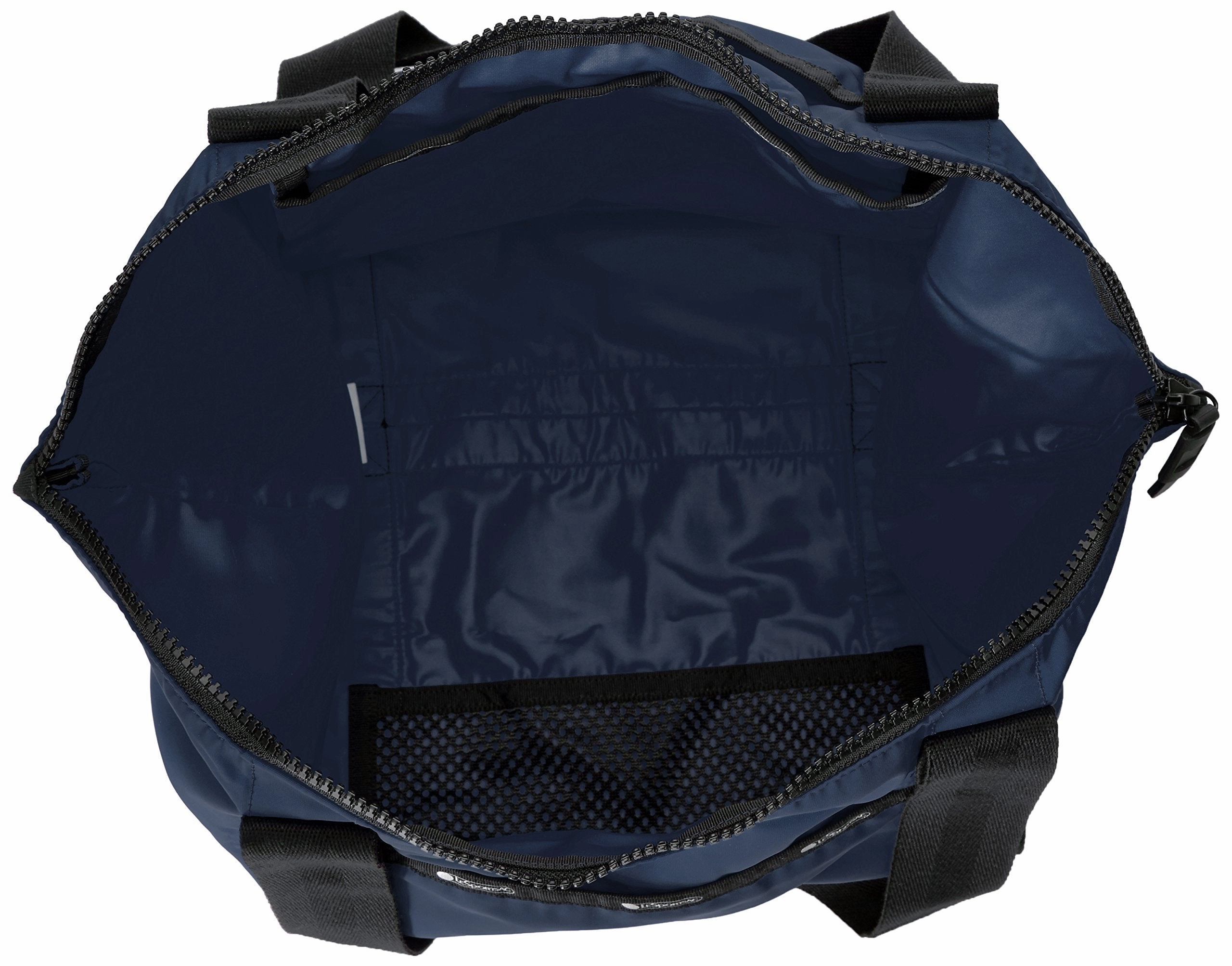 LeSportsac On The Go Tote