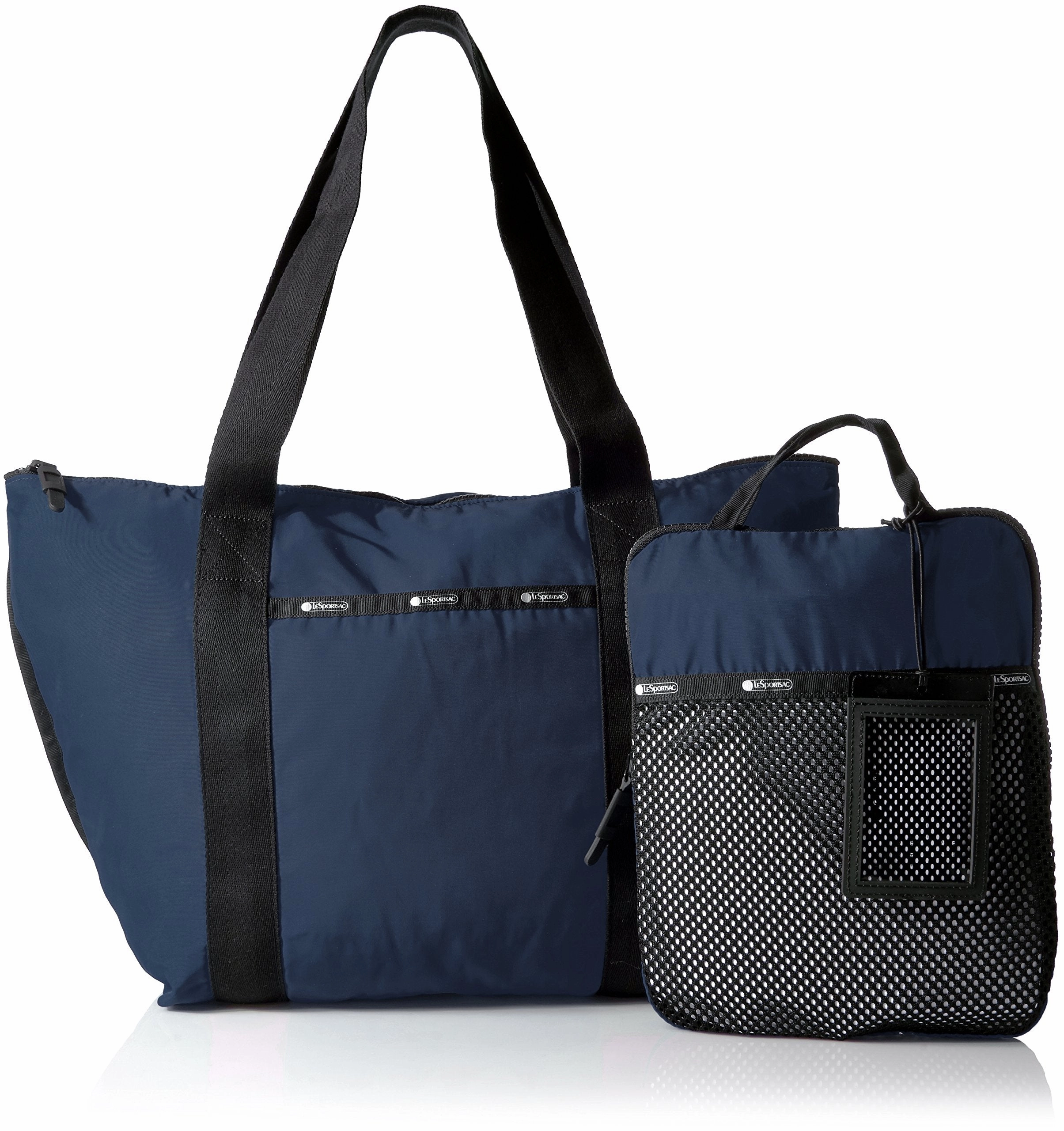 LeSportsac On The Go Tote