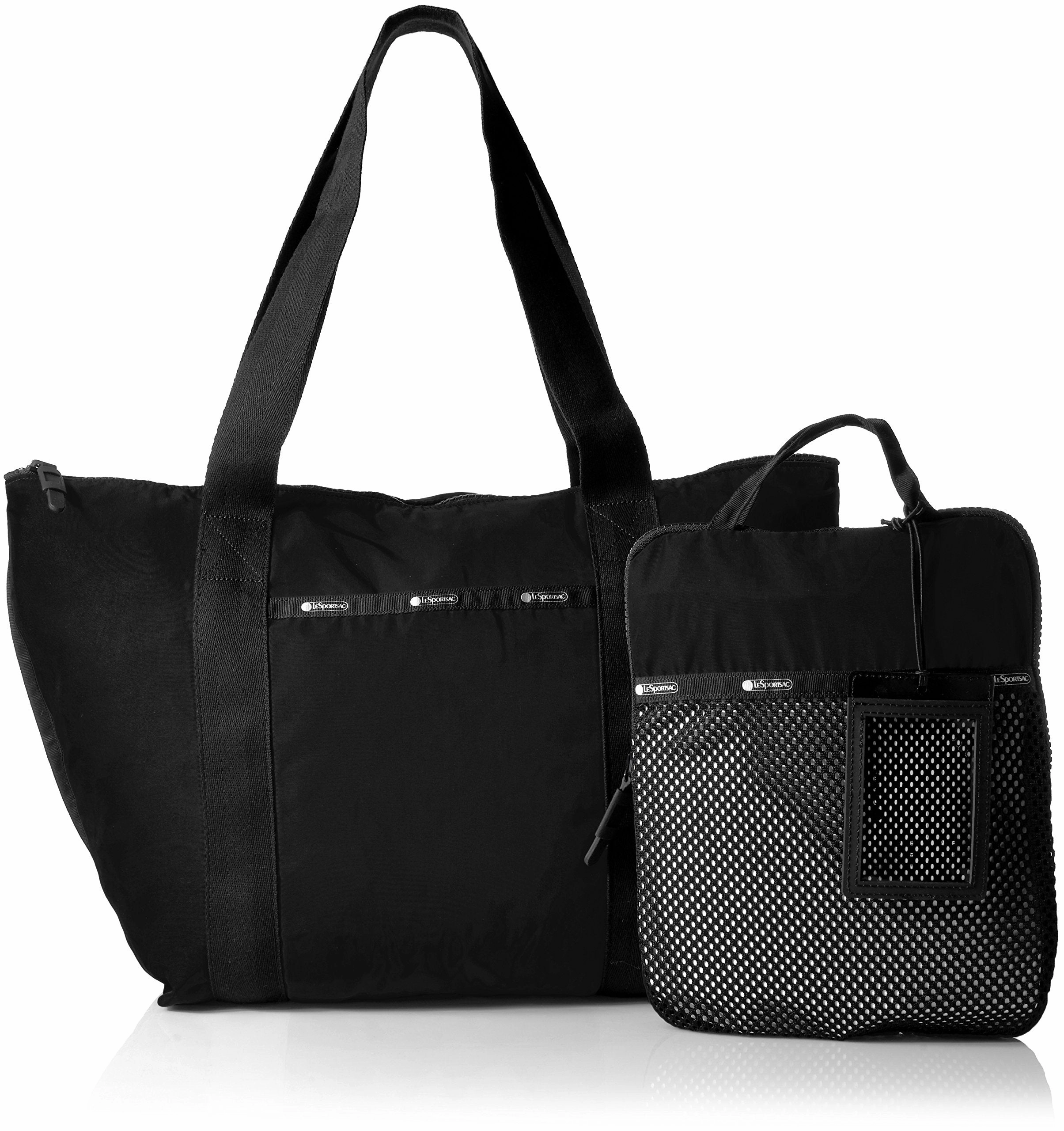 LeSportsac On The Go Tote