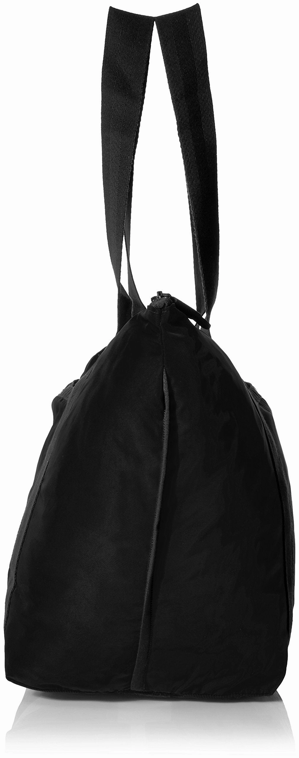LeSportsac On The Go Tote