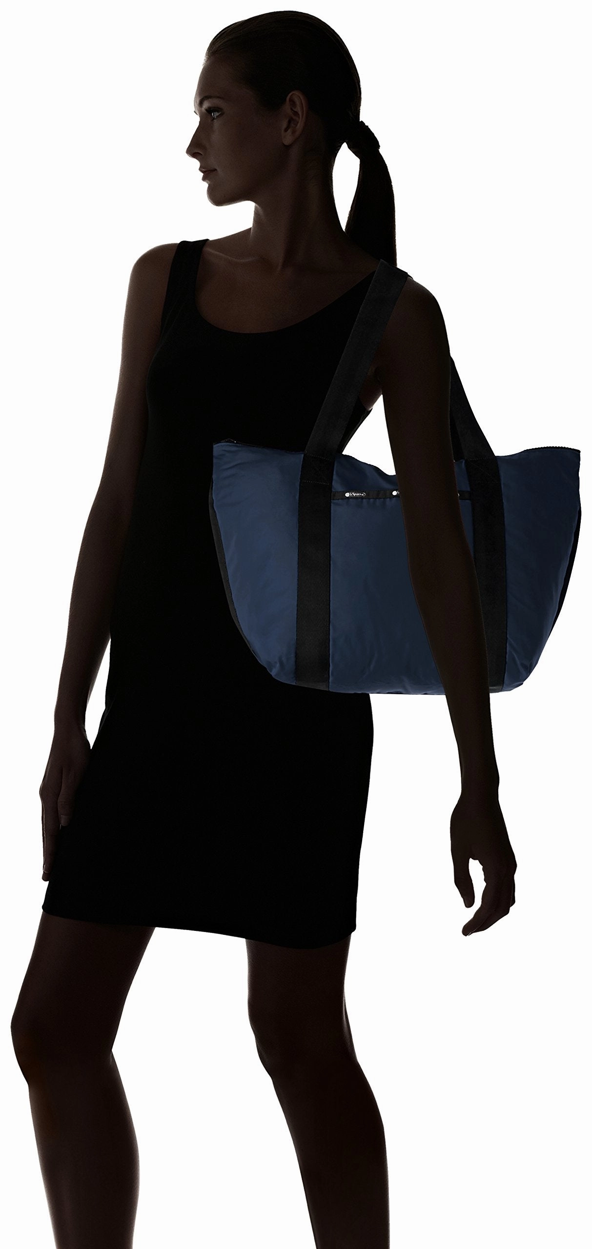 LeSportsac On The Go Tote