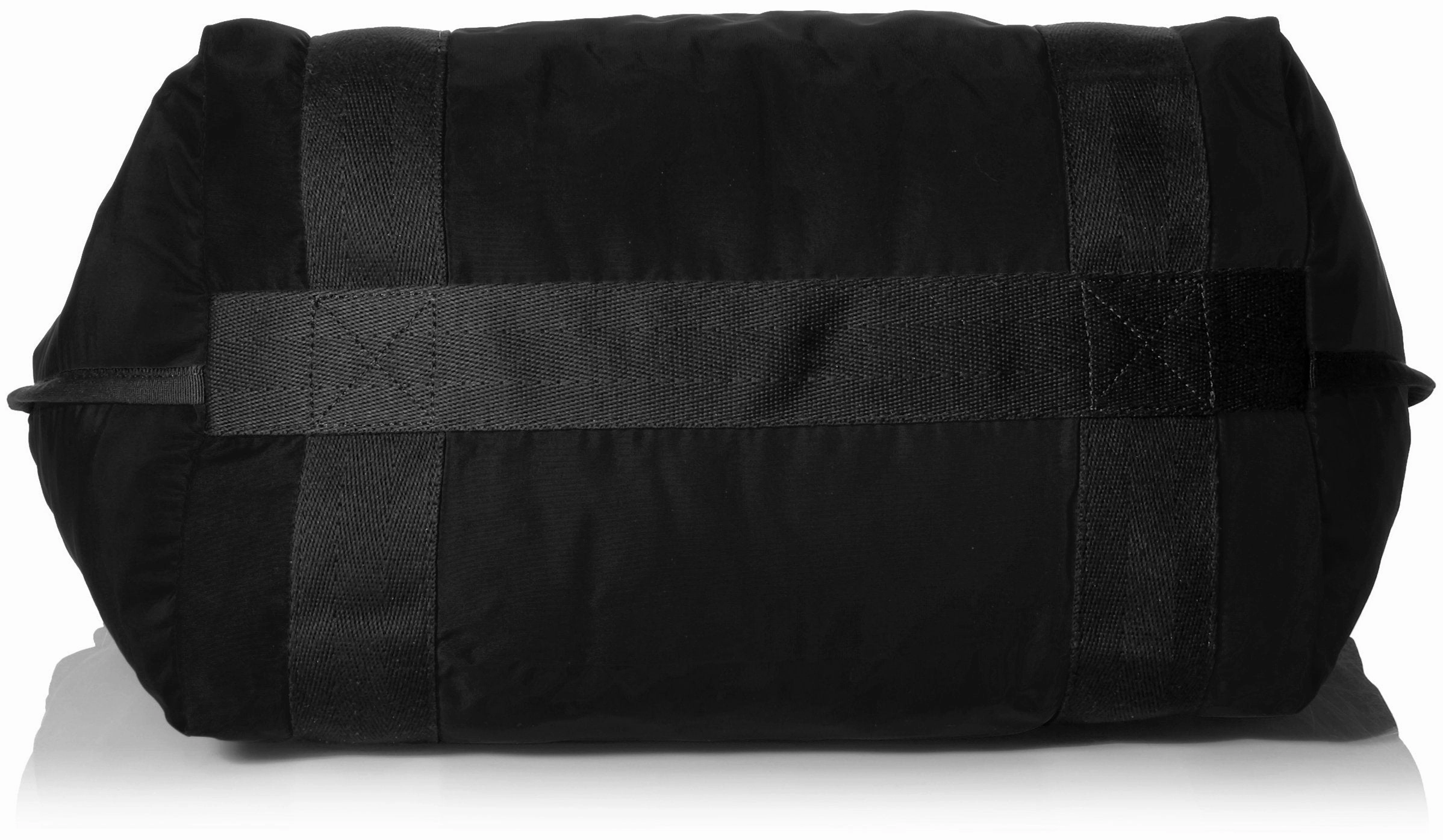 LeSportsac On The Go Tote