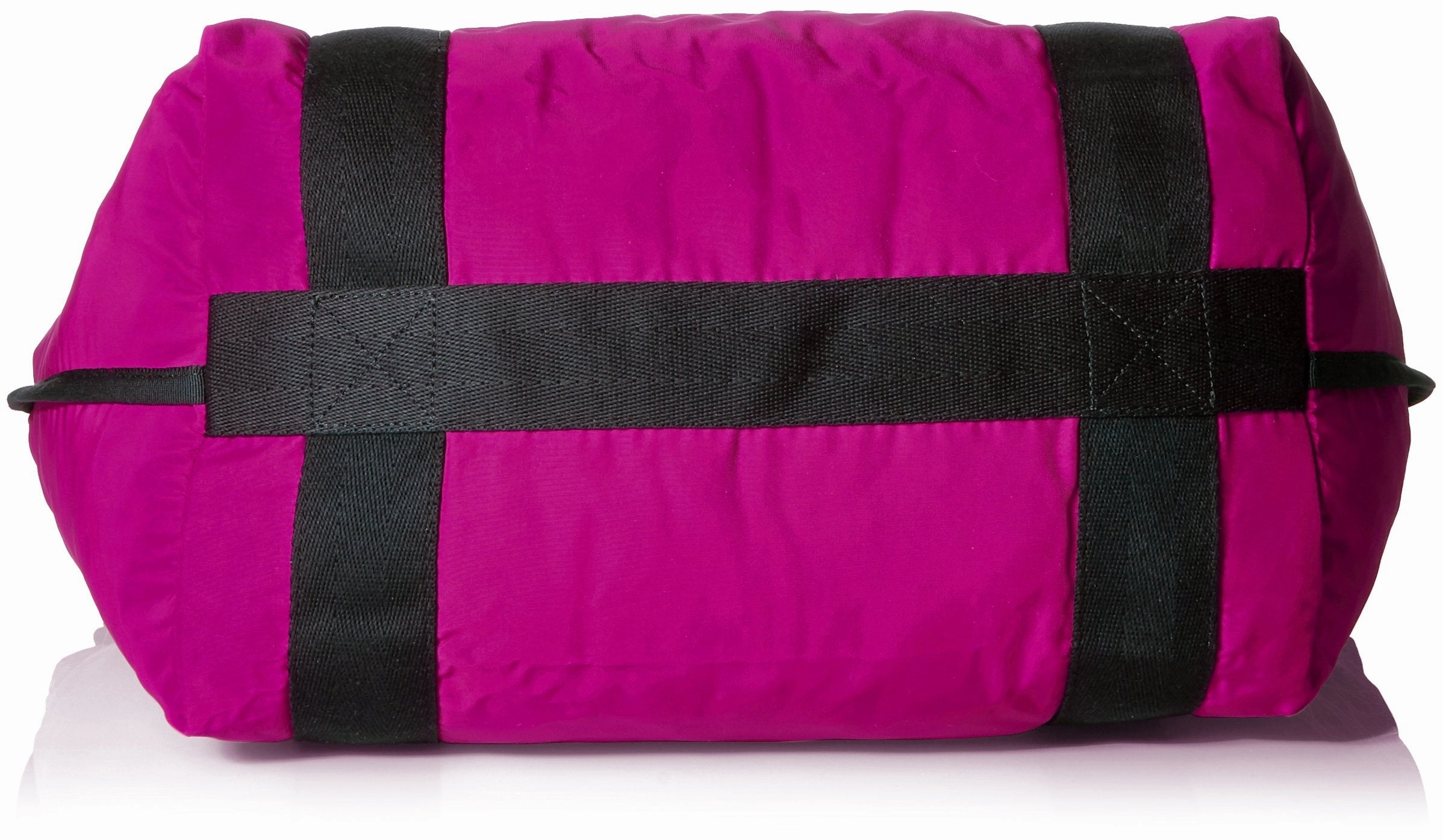 LeSportsac On The Go Tote