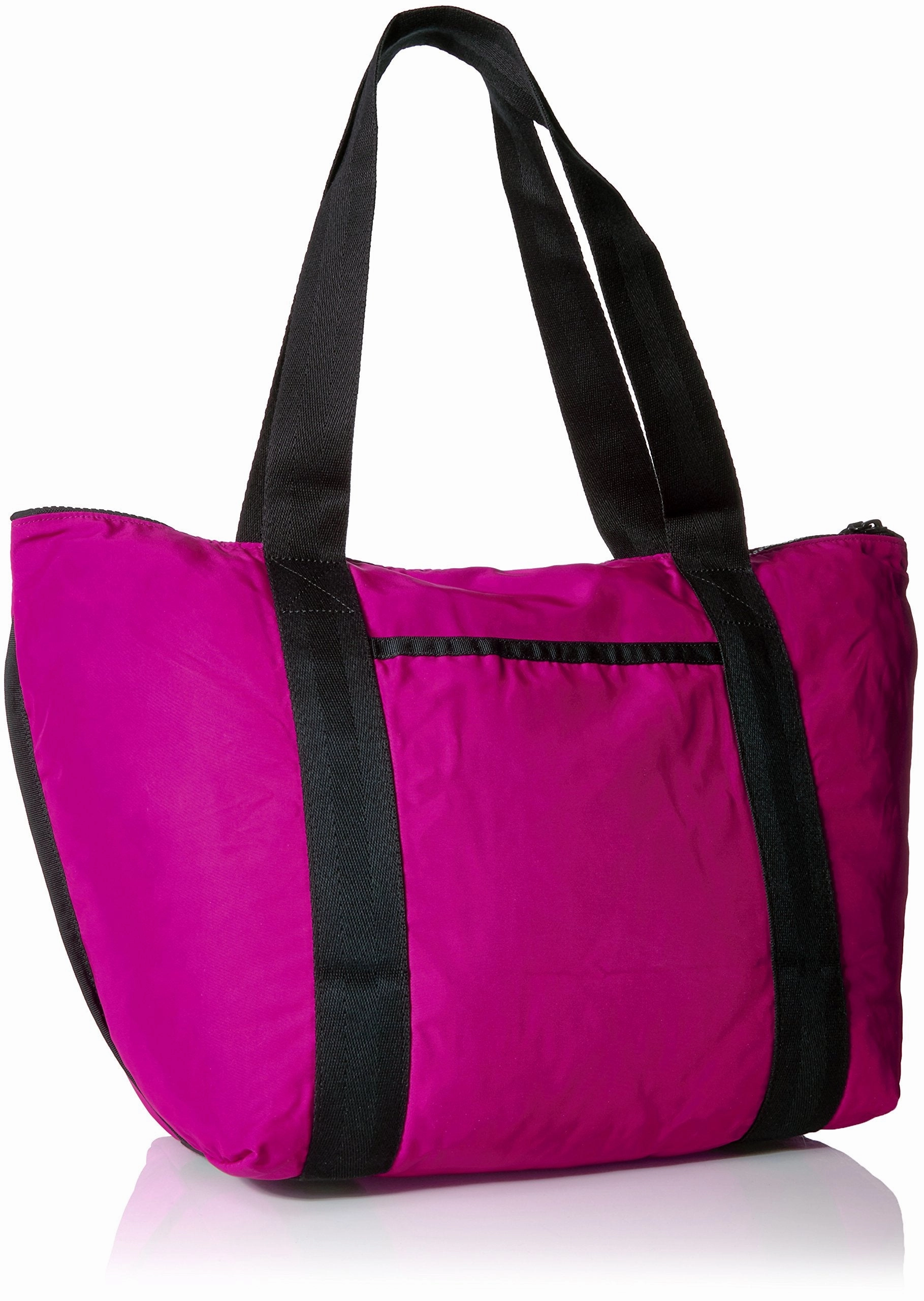 LeSportsac On The Go Tote