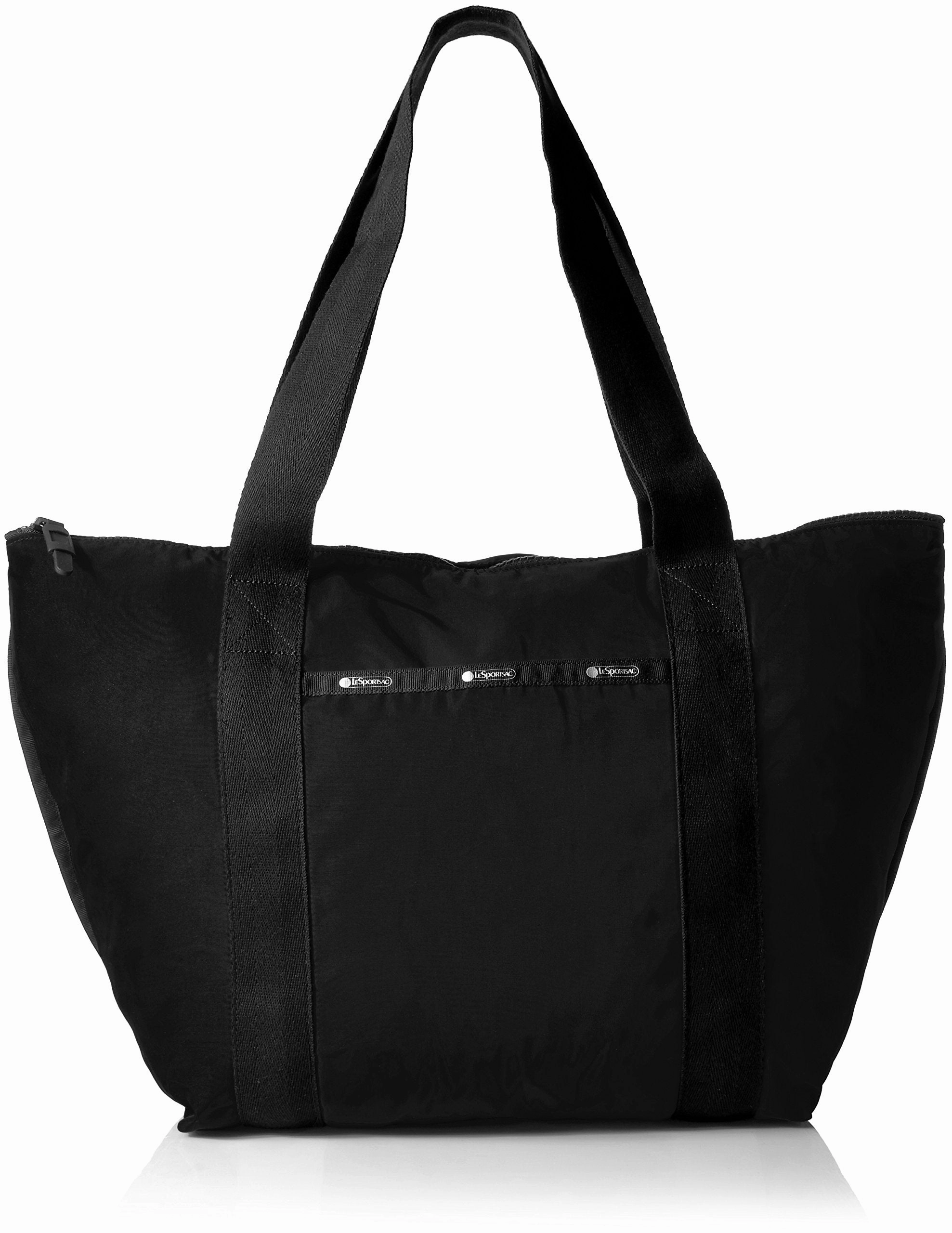 LeSportsac On The Go Tote