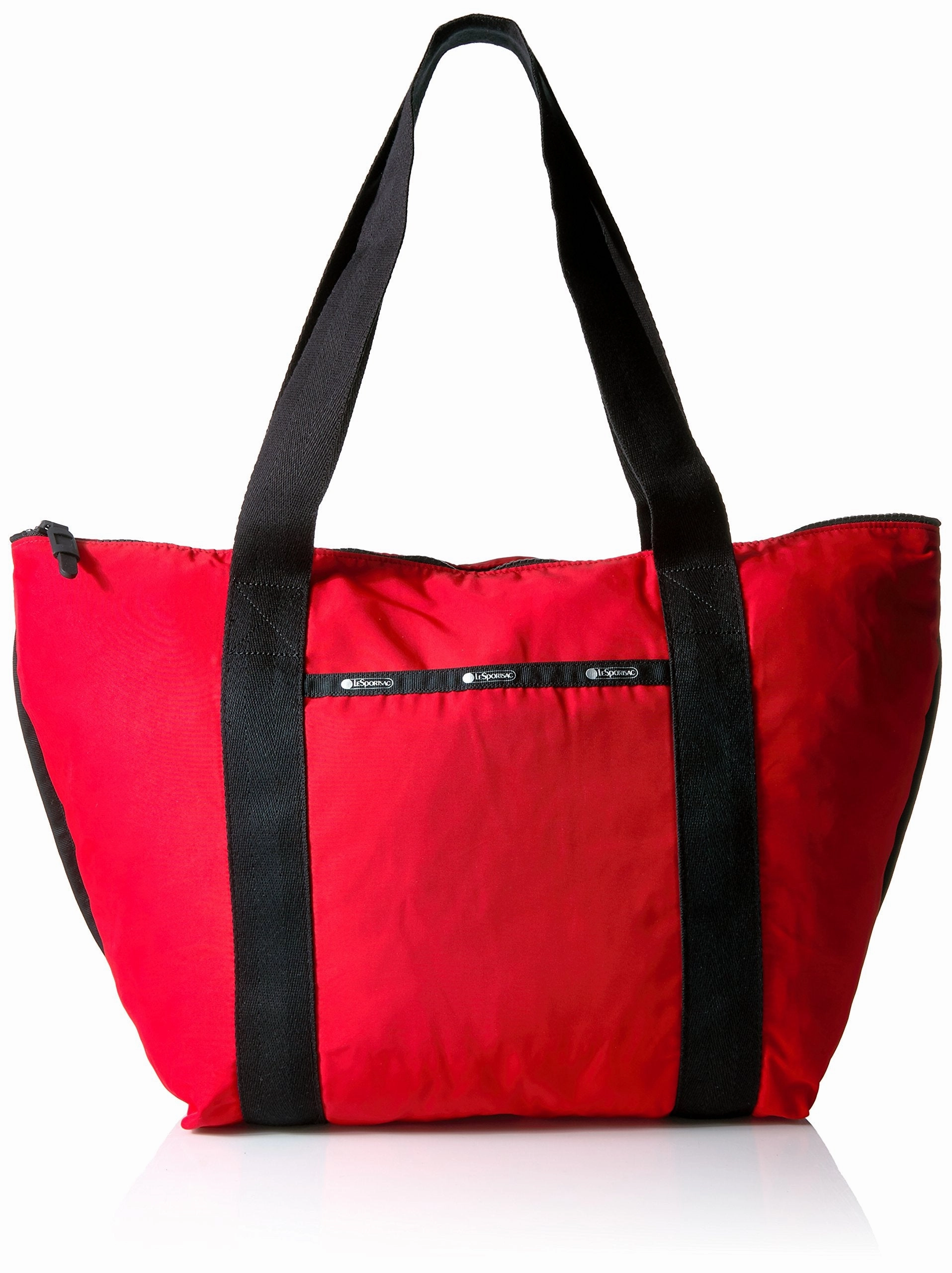 LeSportsac On The Go Tote