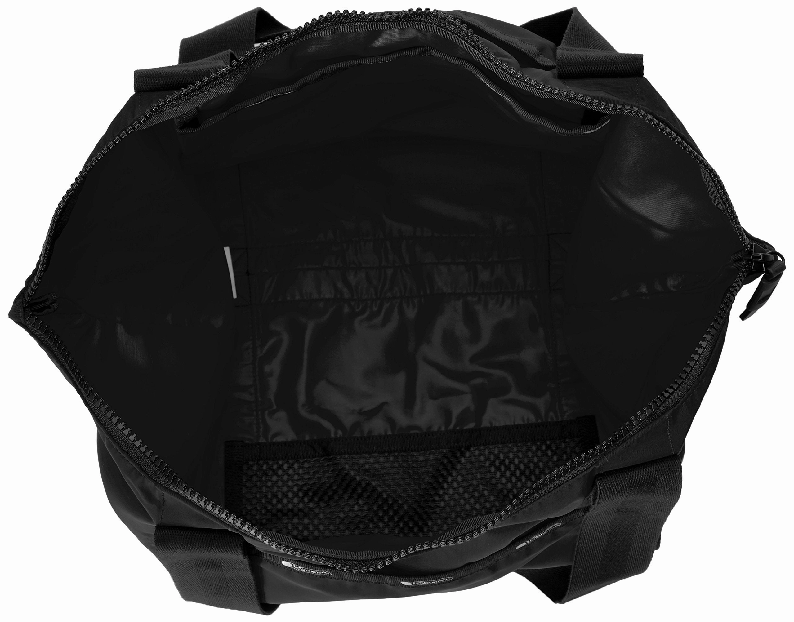 LeSportsac On The Go Tote