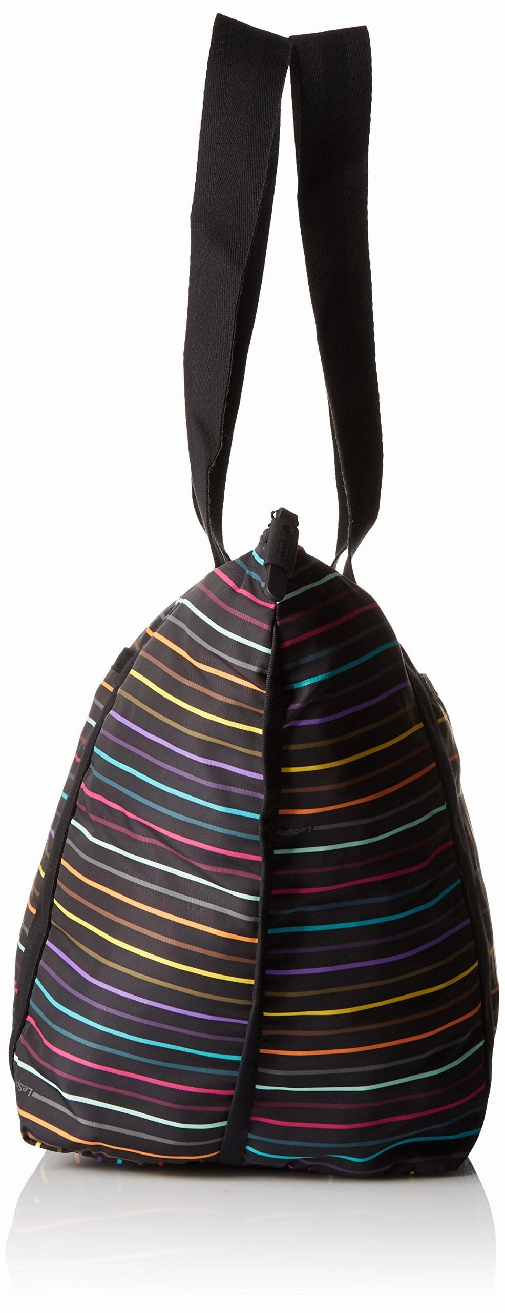 LeSportsac On The Go Tote
