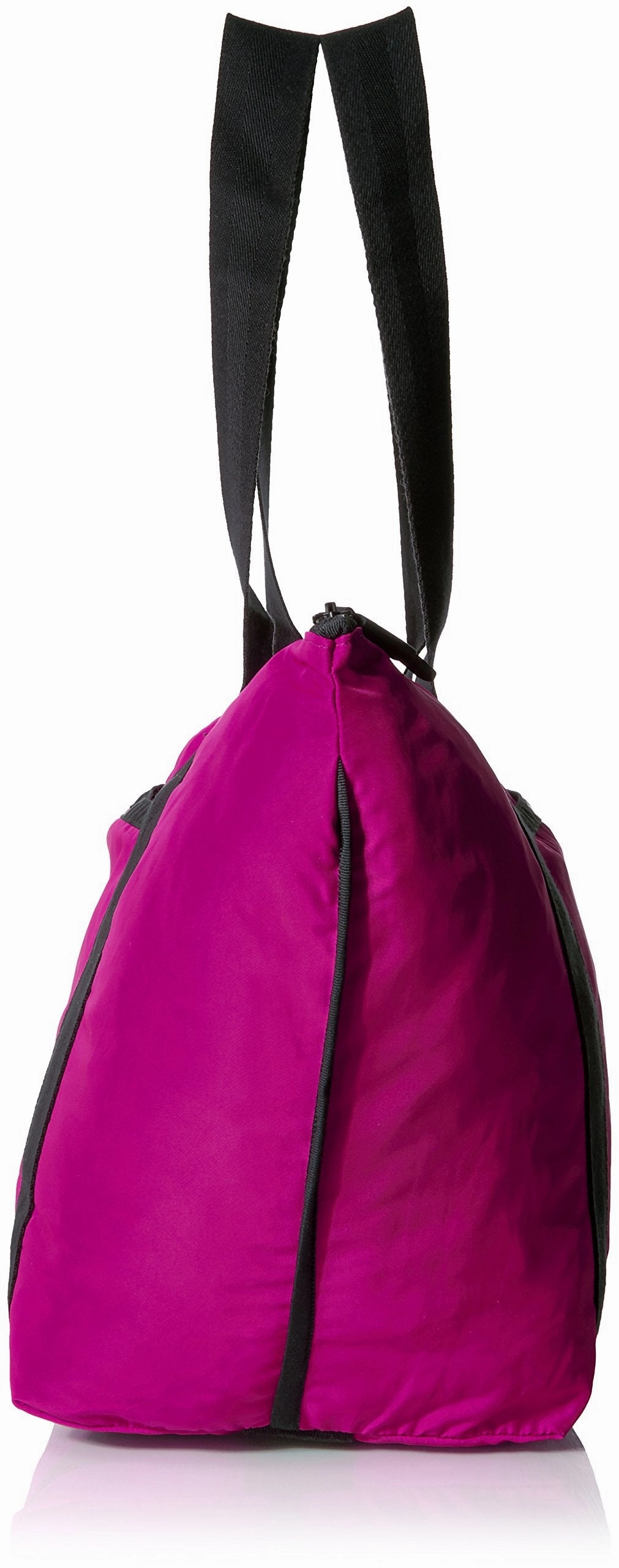 LeSportsac On The Go Tote
