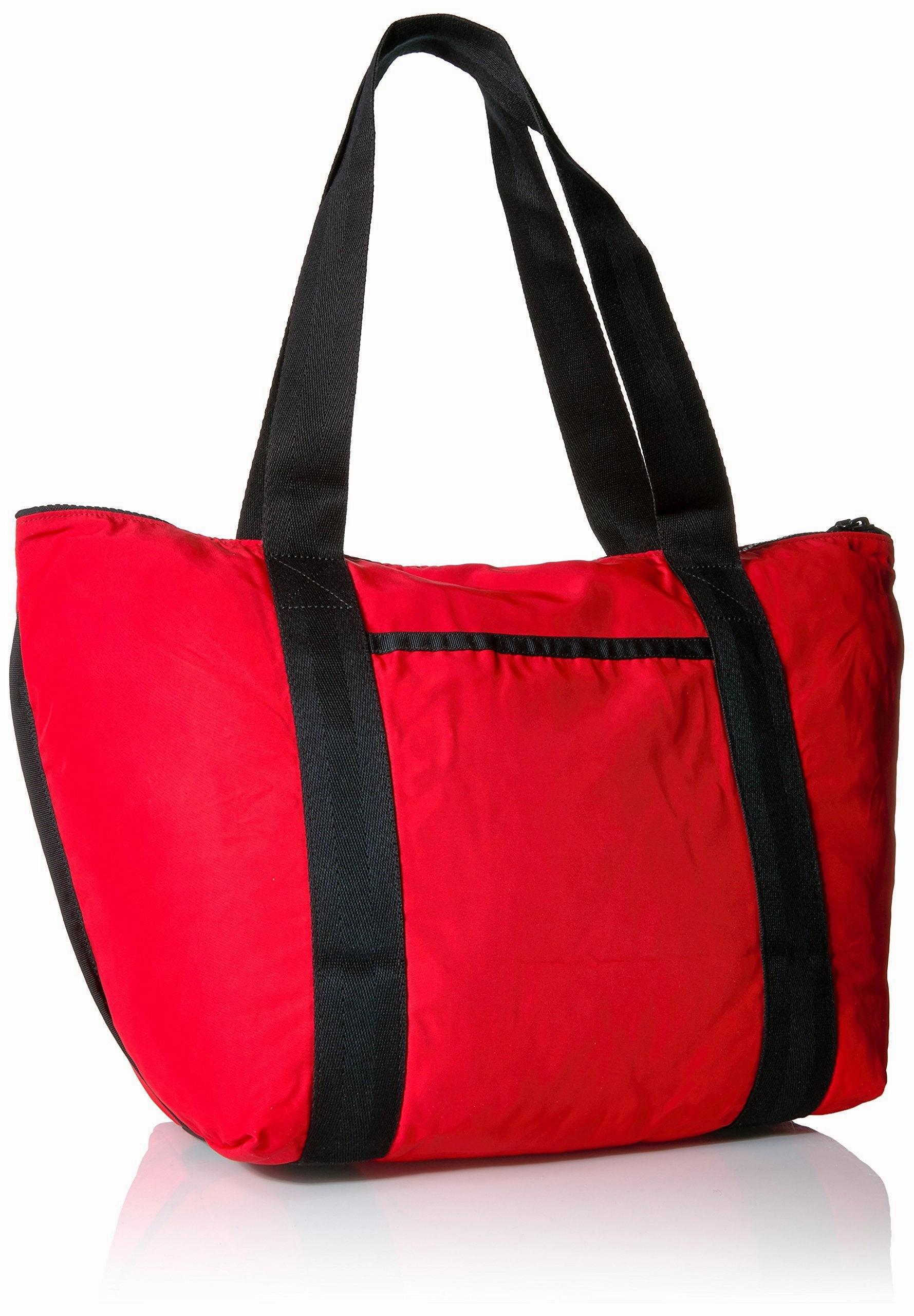 LeSportsac On The Go Tote