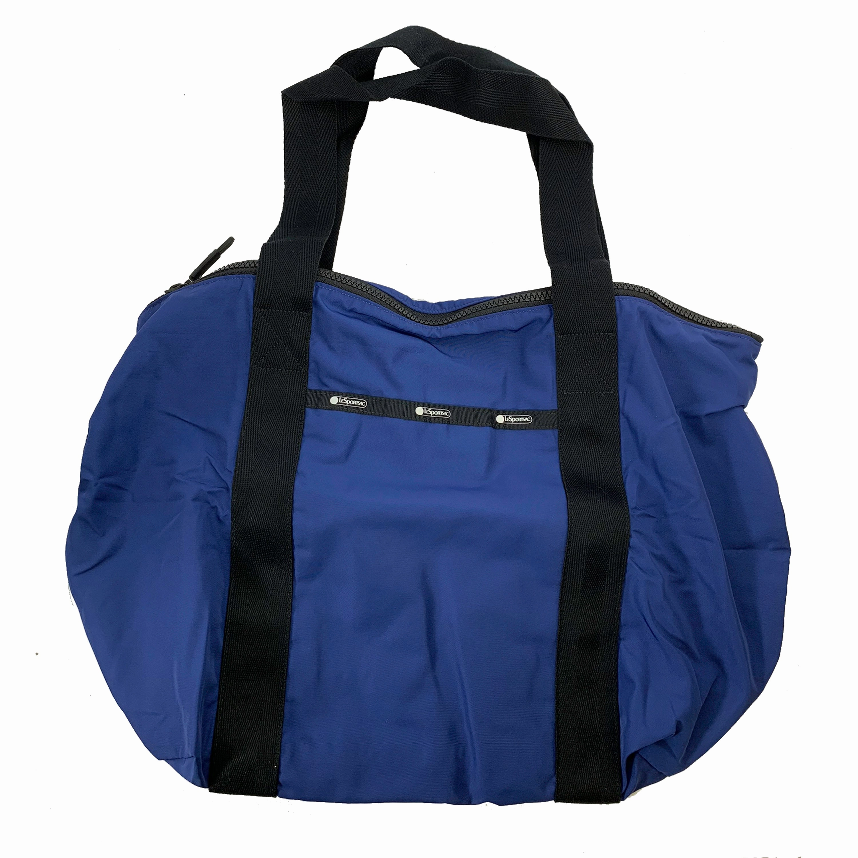 LeSportsac On The Go Tote