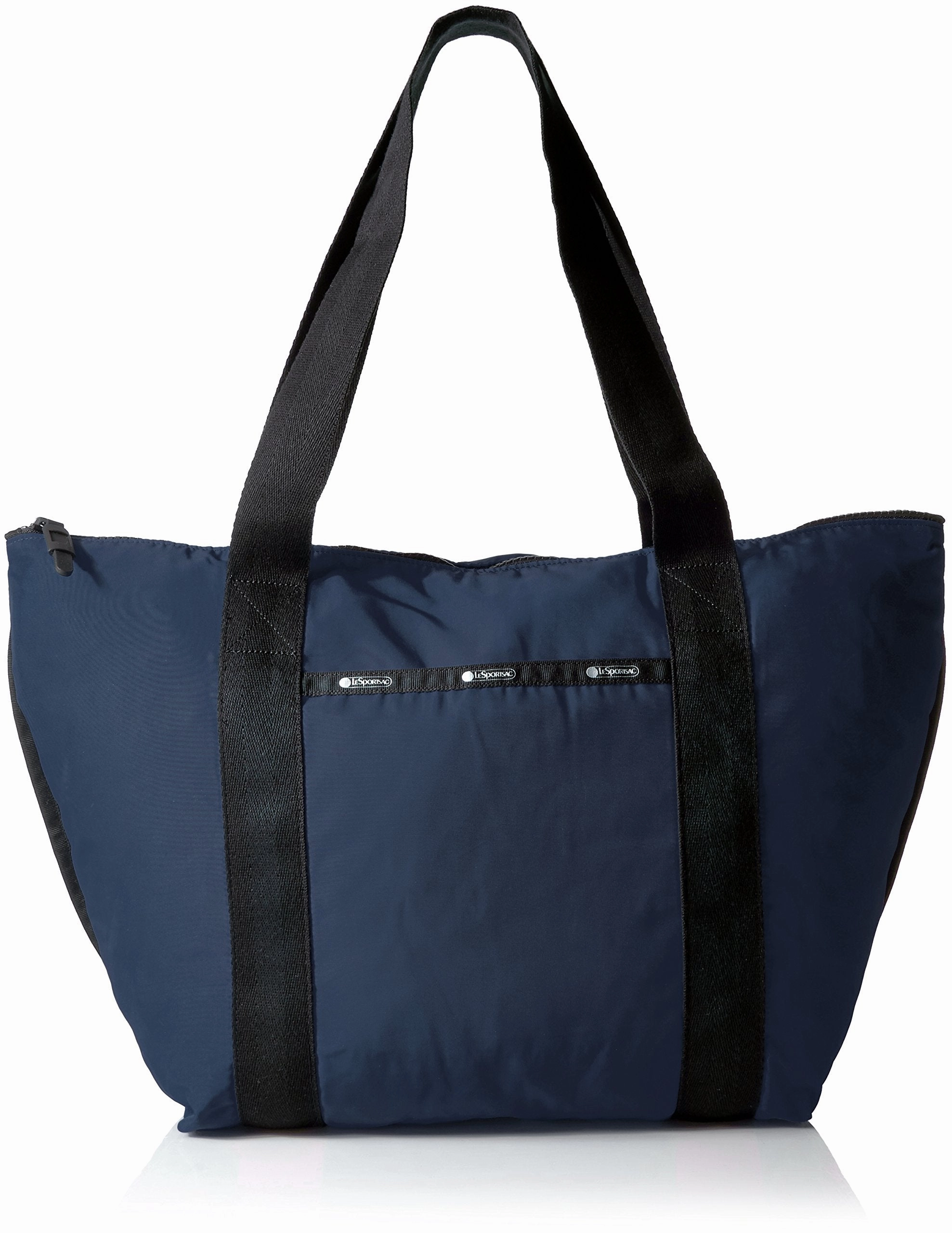 LeSportsac On The Go Tote