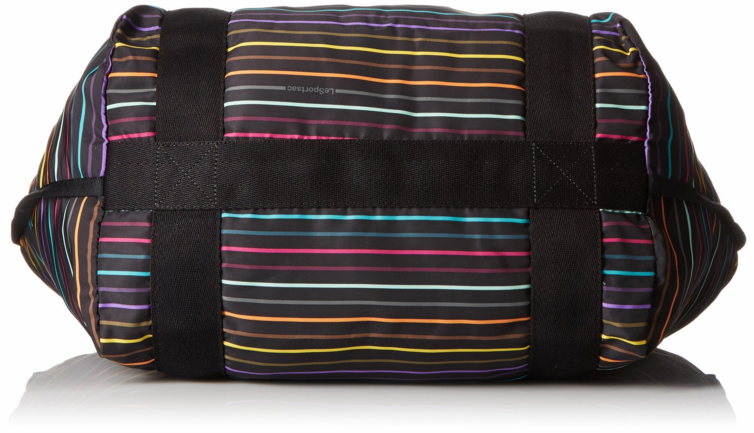 LeSportsac On The Go Tote