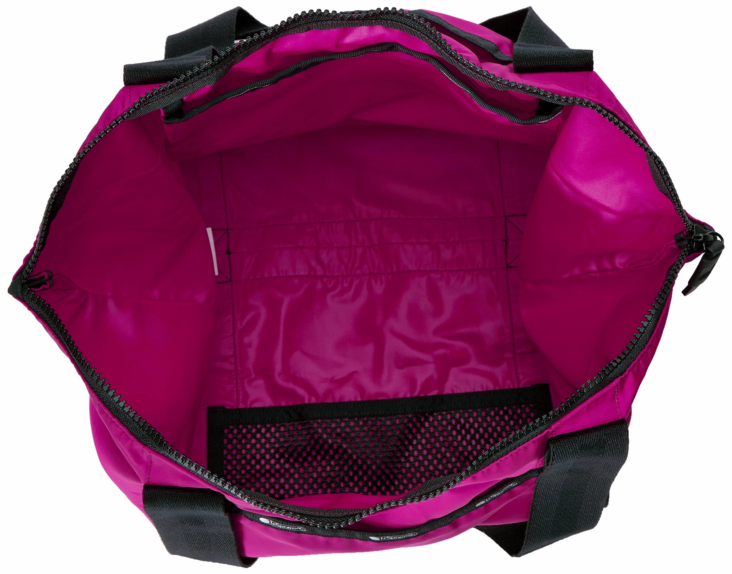 LeSportsac On The Go Tote