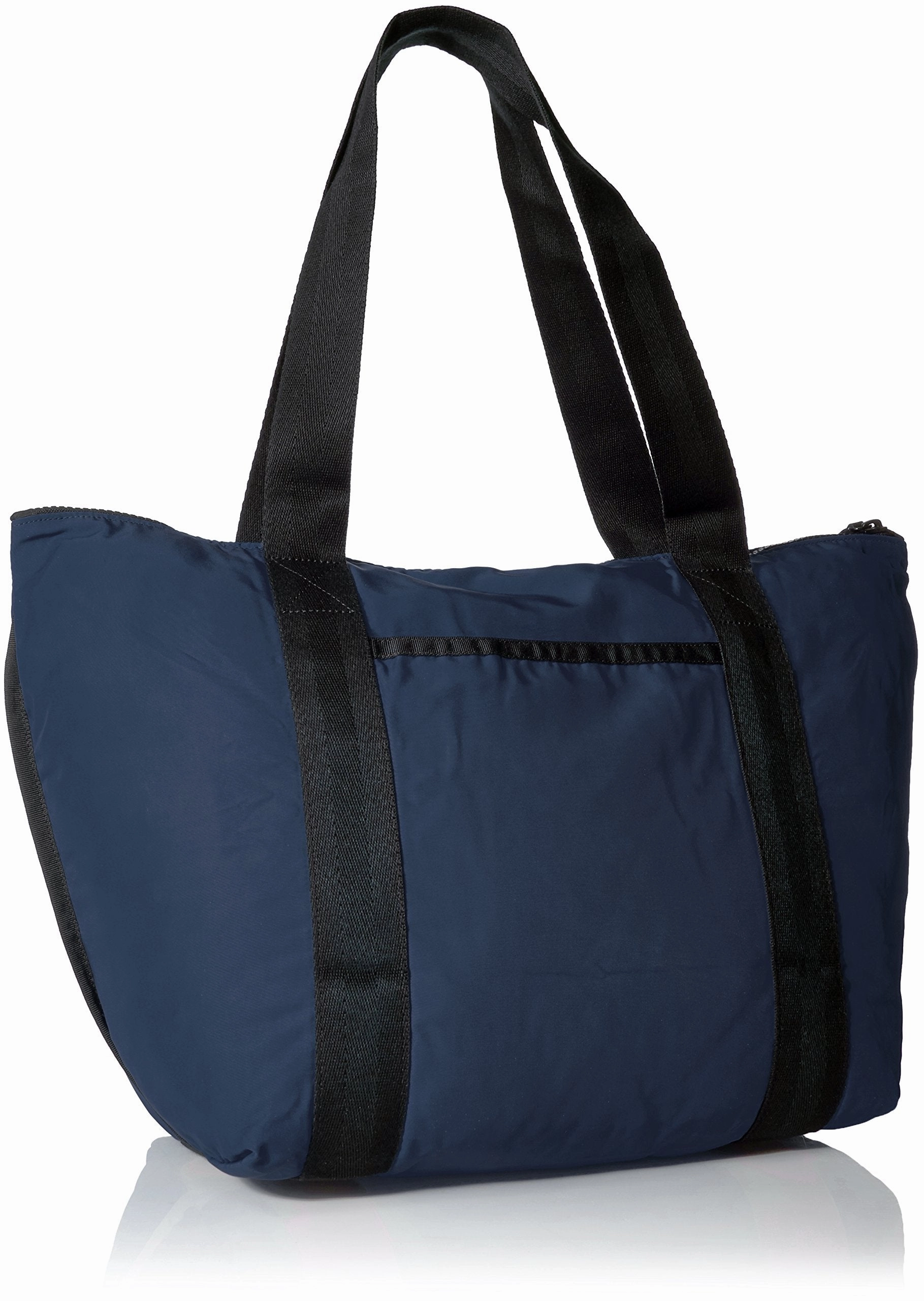 LeSportsac On The Go Tote