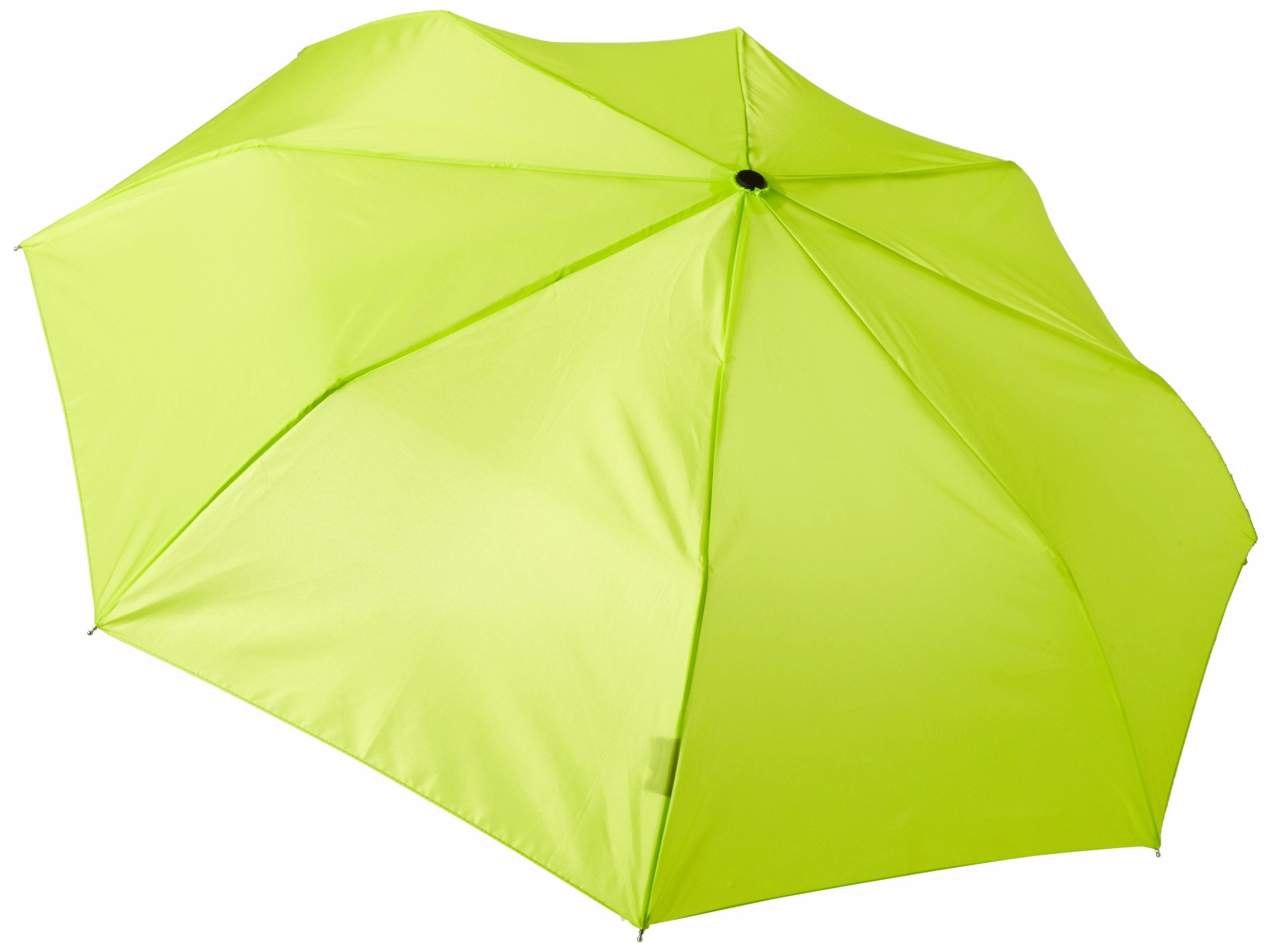 Lewis N. Clark Compact & Lightweight Travel Umbrella Opens & Closes Automatically