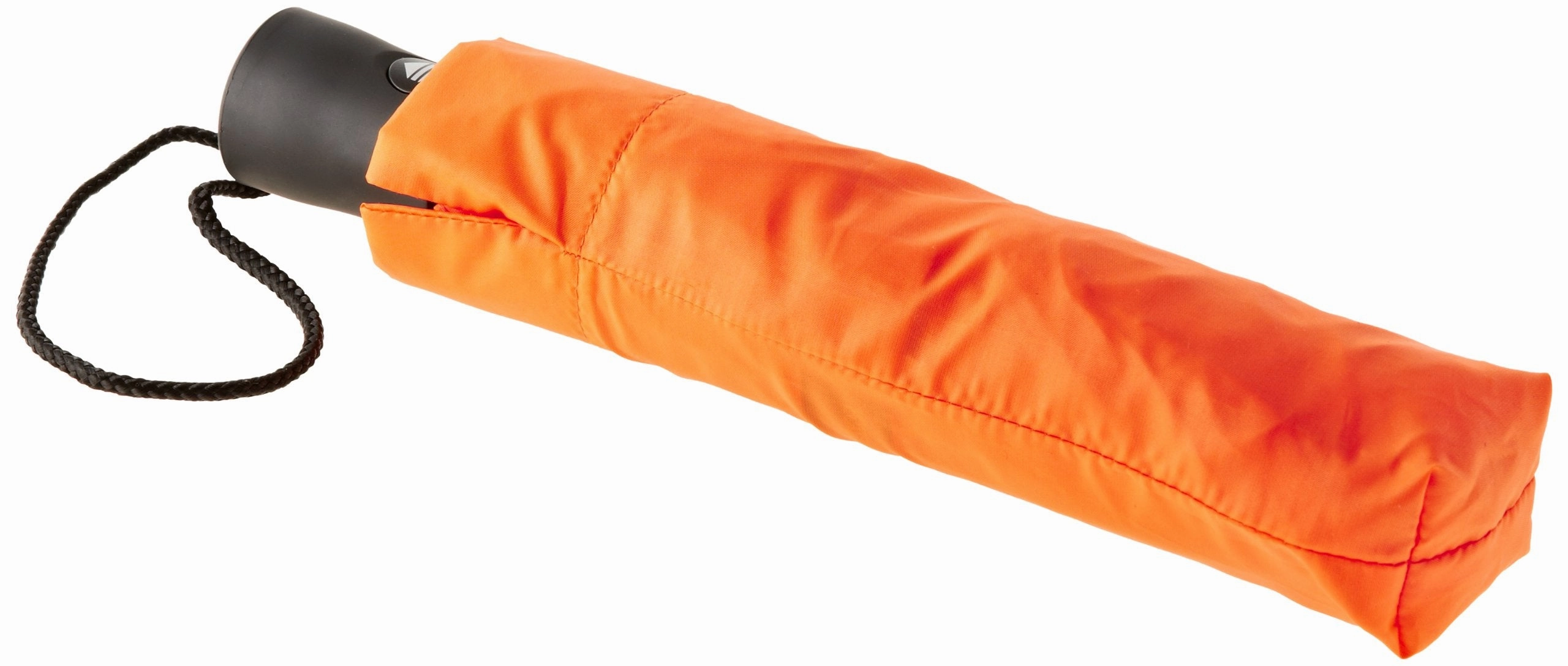Lewis N. Clark Compact & Lightweight Travel Umbrella Opens & Closes Automatically