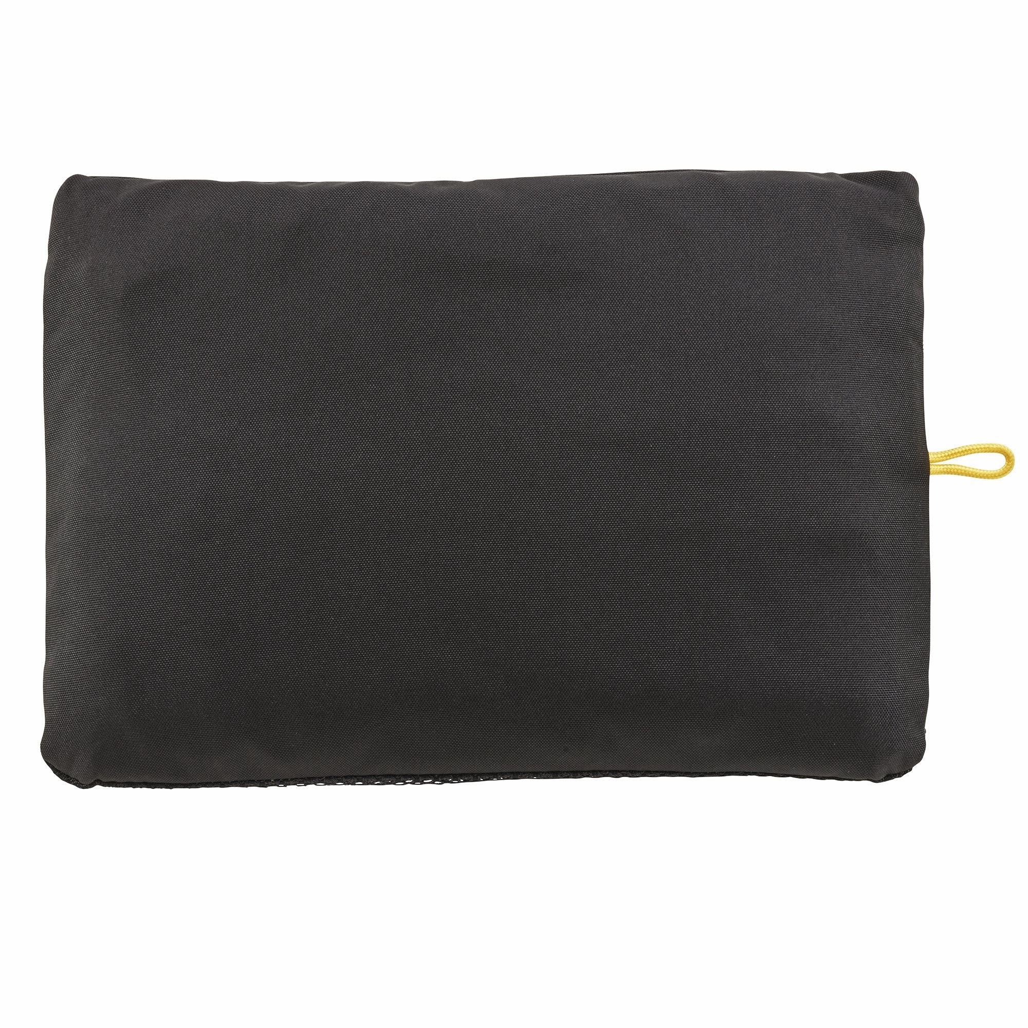 Lewis N. Clark Uncharted 900D/Zipper Duffel Bag