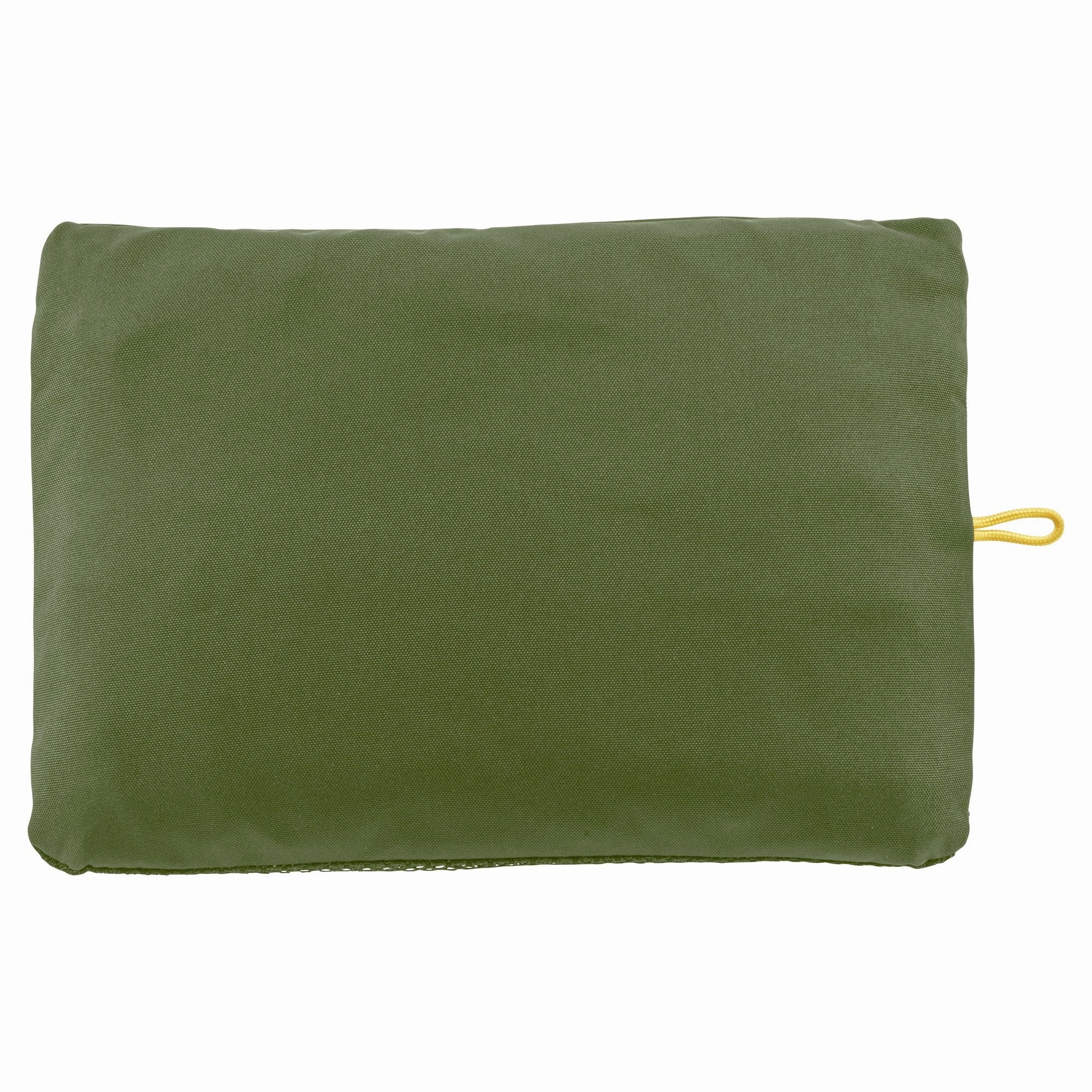 Lewis N. Clark Uncharted 900D/Zipper Duffel Bag