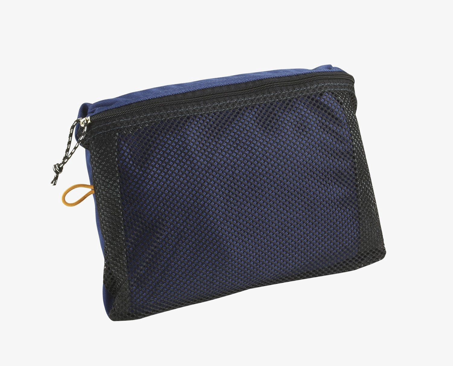 Lewis N. Clark Uncharted 900D/Zipper Duffel Bag