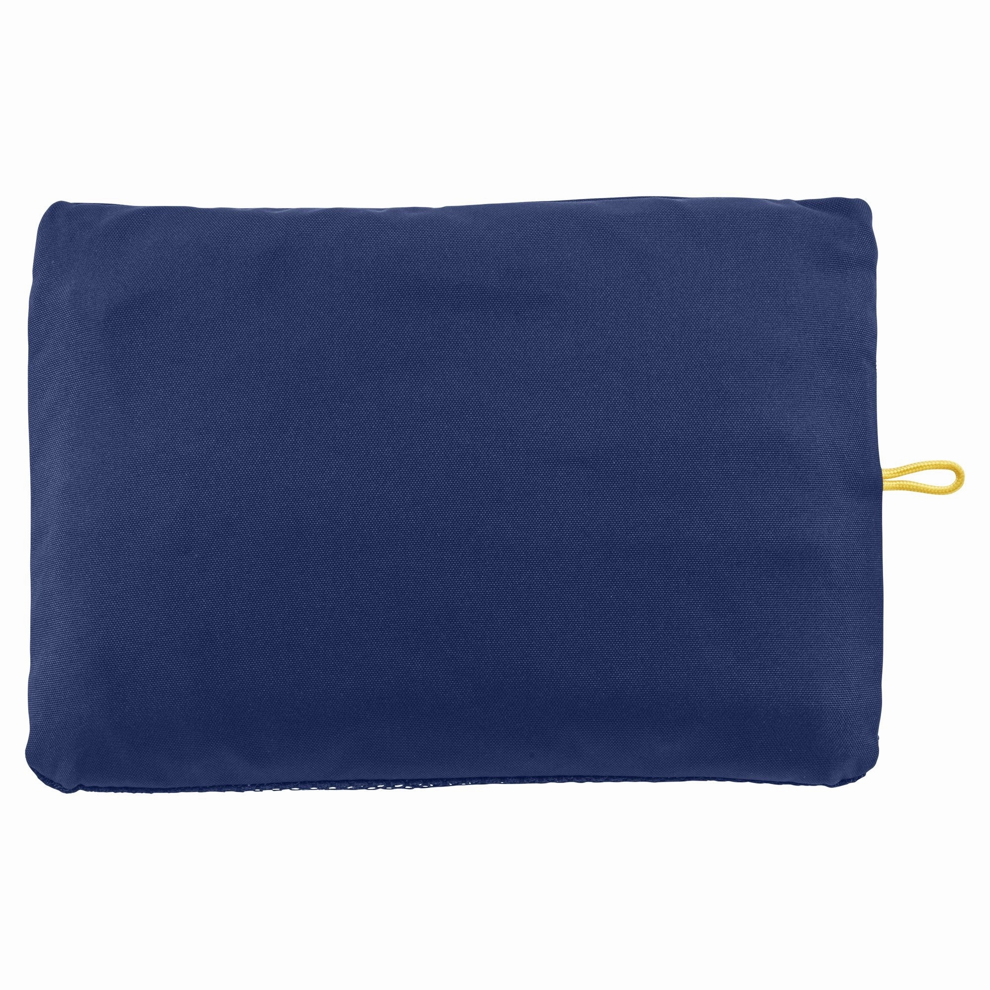 Lewis N. Clark Uncharted 900D/Zipper Duffel Bag