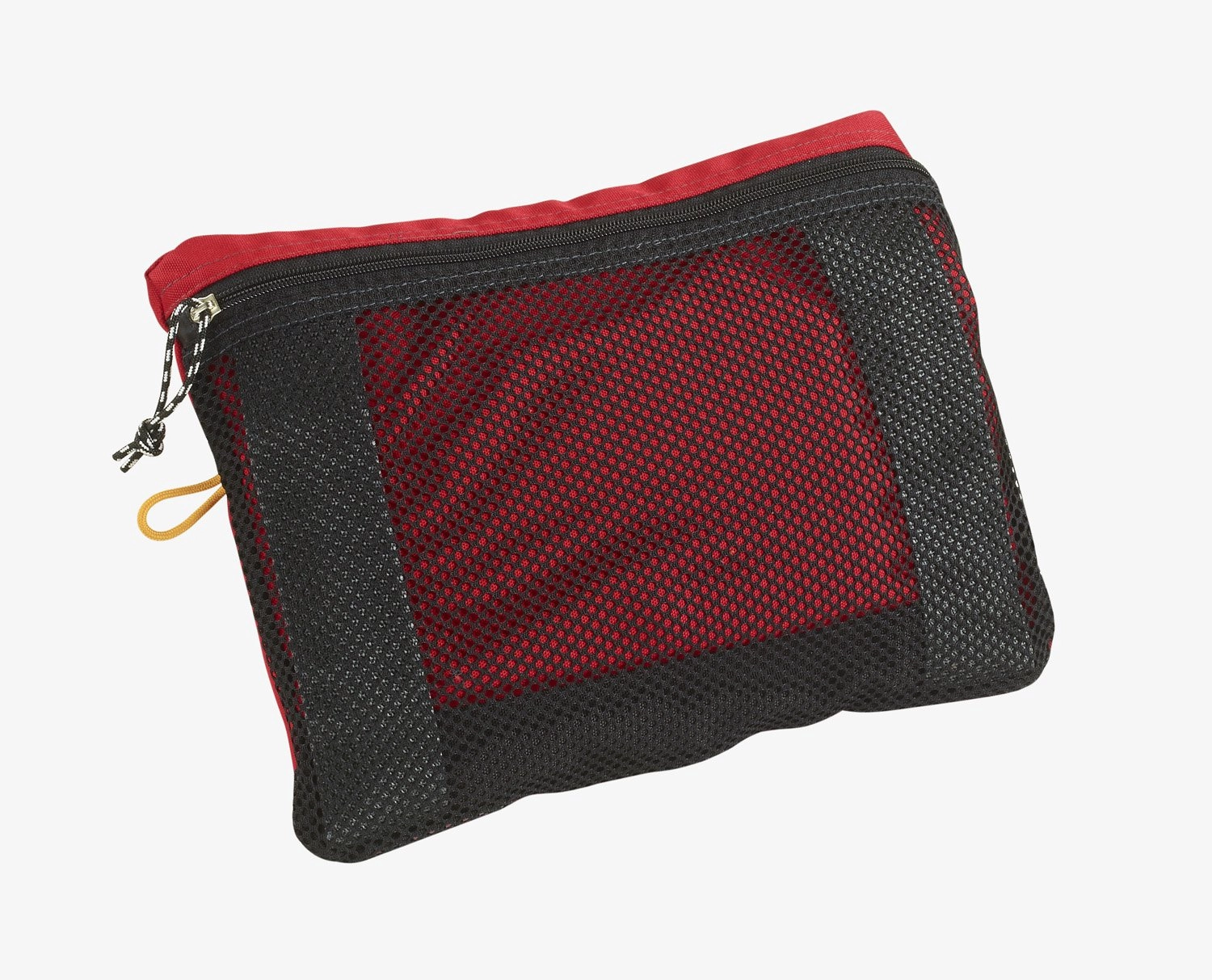 Lewis N. Clark Uncharted 900D/Zipper Duffel Bag