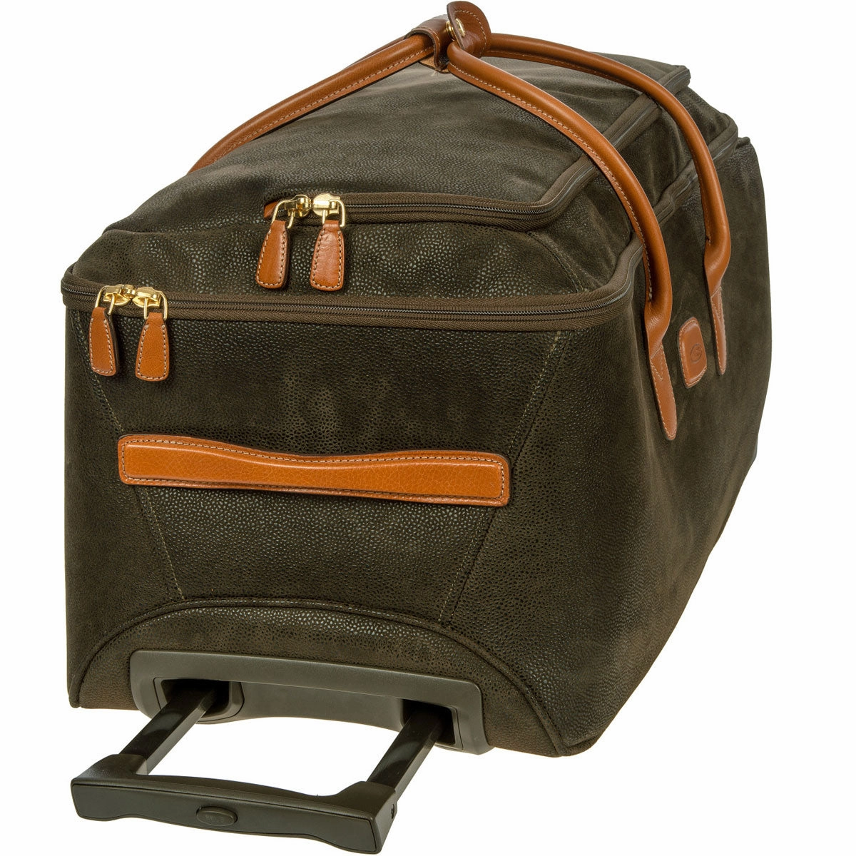 Life 28" Rolling Duffle