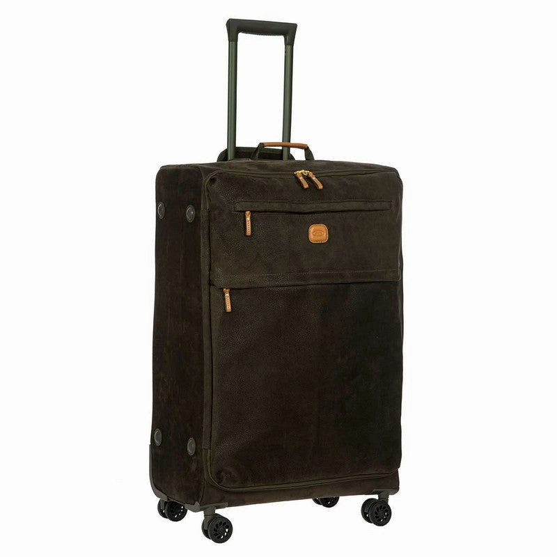 Life Tropea Spinner 30" // Olive