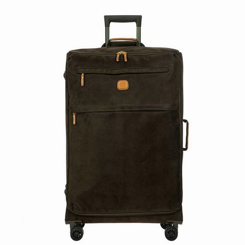 Life Tropea Spinner 30" // Olive