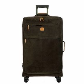 Life Tropea Spinner 30" // Olive
