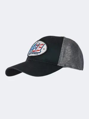 Browse 2024-2025 fashion Limit Offer 5-11 Brand Proud Trucker Tactical Cap Black On Sale,Bottom Price , welcome to orders here.