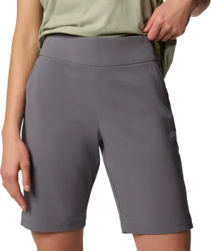 Beautiful style Limit Offer All Seasons Long Shorts - Women's|-|Short long All Seasons - Femme ,50-68%OFF . Visit our website to rich your wardrobe with Items.