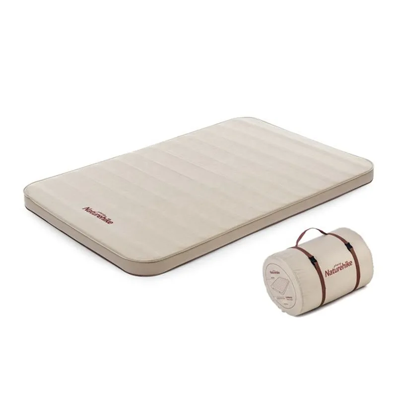 2025 Hot Sale [CLEARANCE] Naturehike Self-Inflating Comfortable Mattress , we can give a special discount of 6 percent.