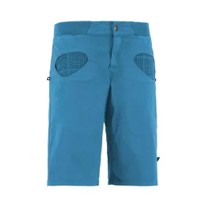New Style Limit Offer E9 Clearance Rondo Short 2.2 - Mens -New Arrivals with free shipping in our store, buy your new style Items, 100% quality.