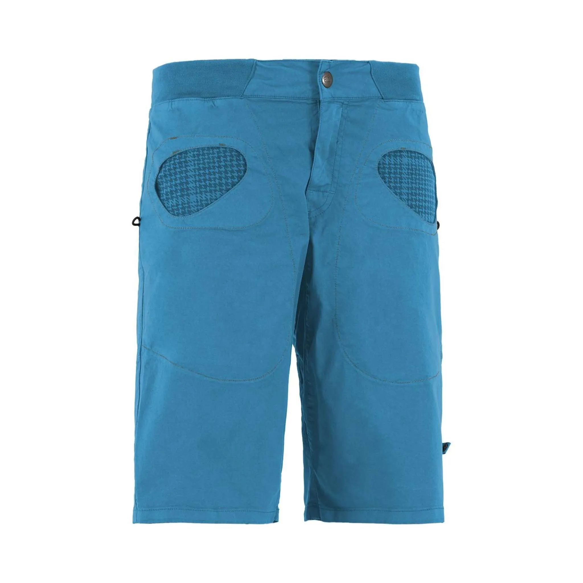New Style Limit Offer E9 Clearance Rondo Short 2.2 - Mens -New Arrivals with free shipping in our store, buy your new style Items, 100% quality.