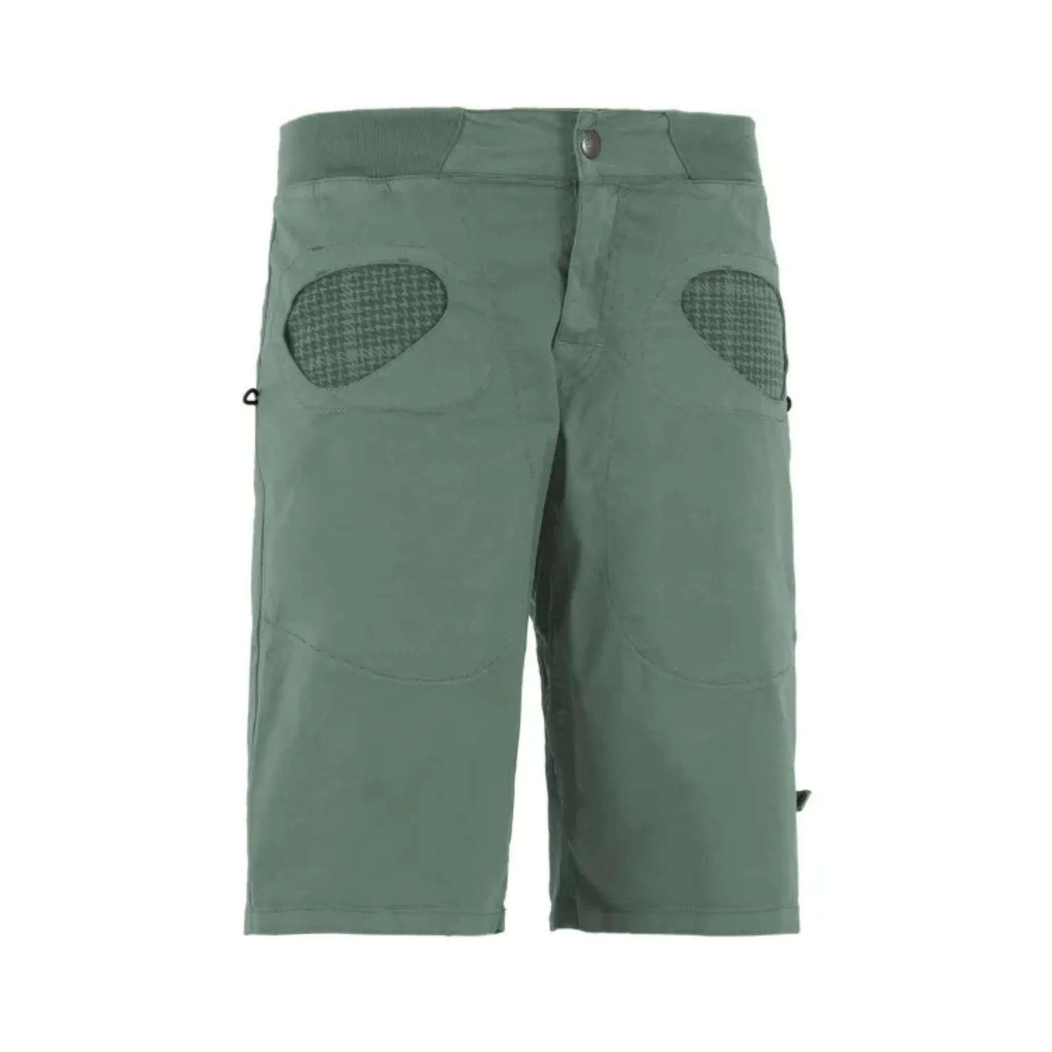 In-Store Promotions E9 Clearance Rondo Short 2.2 - Mens , we provide you various styles of Items, orders now!