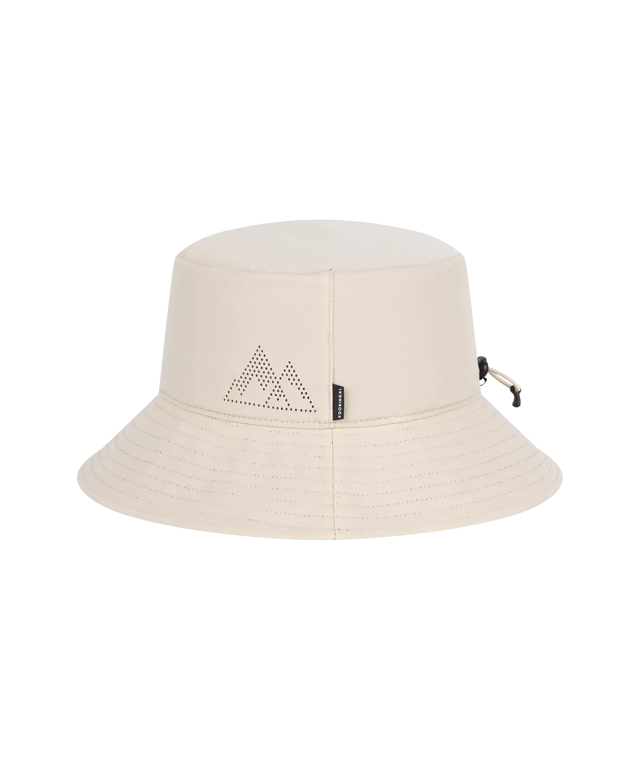 How To Deal On Limit Offer KOORINGAL Arcadia Hat Clearance Sale,100% Safe Payment with reasonable price, save up to 80% off, get your favorite Items here.