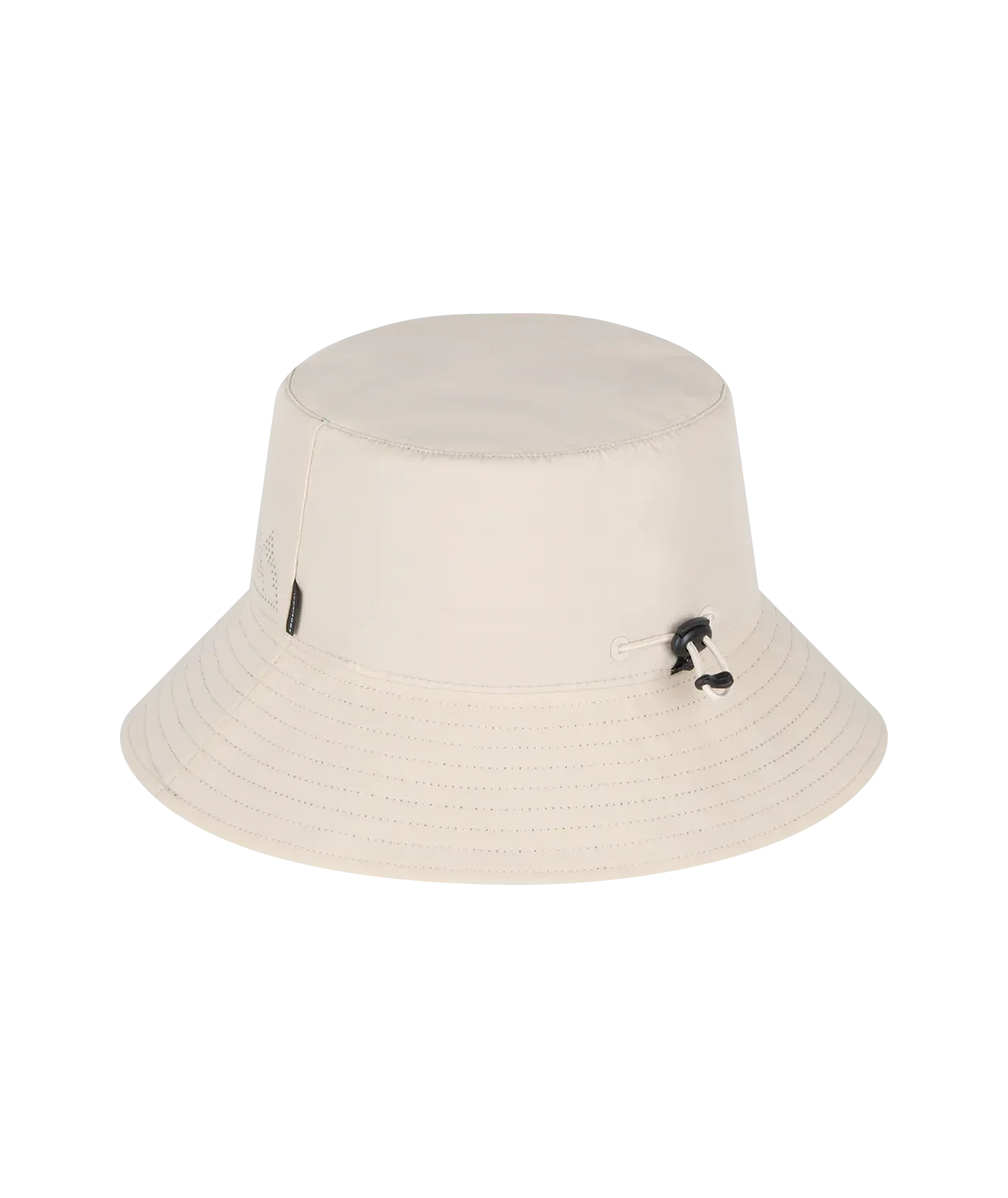 All these KOORINGAL Arcadia Hat on our site is a good choice for you. Don't be hesitate now, cheap Items is waiting for you!