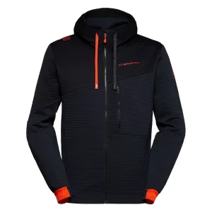 Select For Discount & Cheap Limit Offer LA SPORTIVA Men's Method Hoody -Fashion Styles are special sale, 100% Quality, welcome to orders our Items online store.