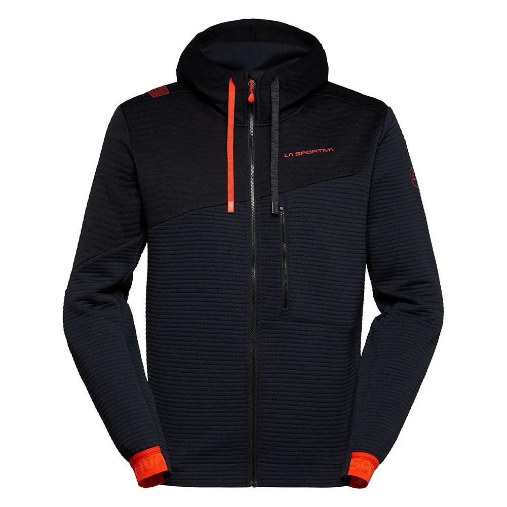 Select For Discount & Cheap Limit Offer LA SPORTIVA Men's Method Hoody -Fashion Styles are special sale, 100% Quality, welcome to orders our Items online store.