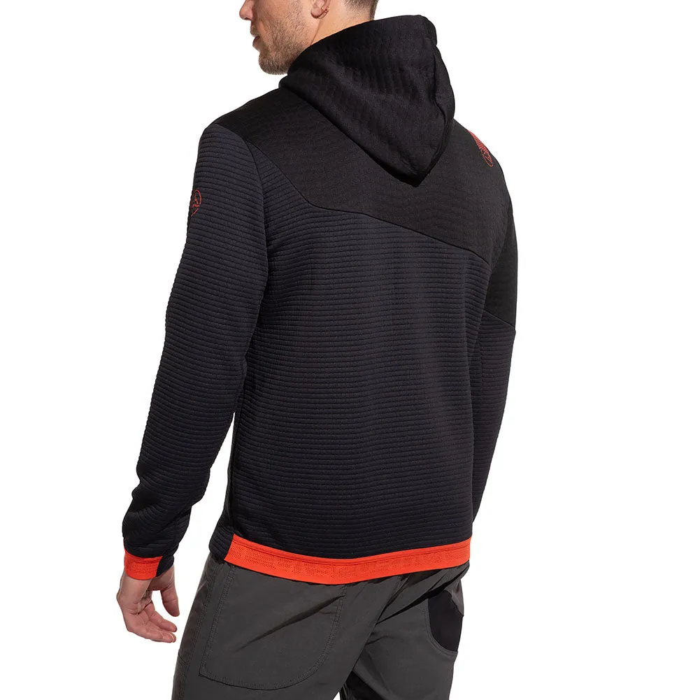 Choose Popular LA SPORTIVA Men's Method Hoody here, best price for you.