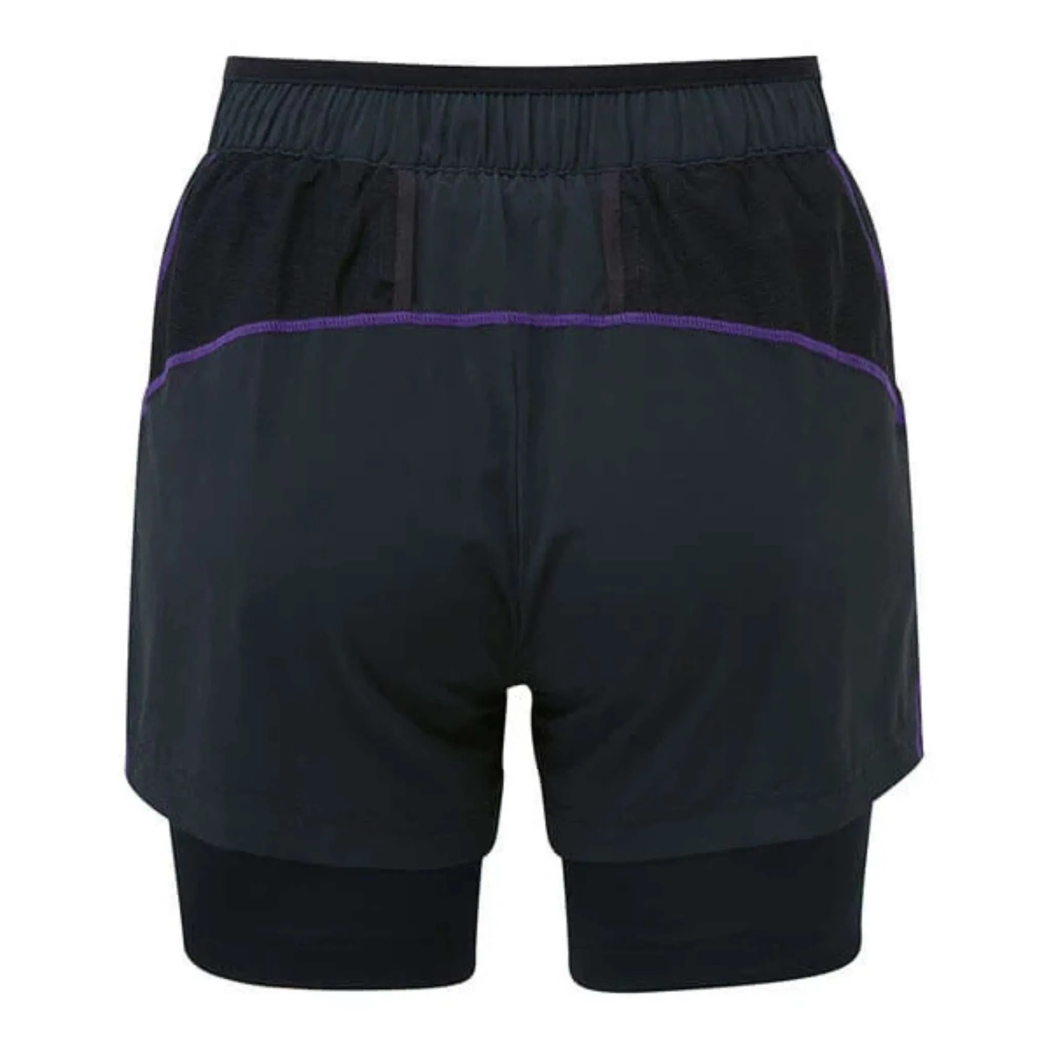 Select For Newest OMM Pace Short - Womens , best quality with stylish designs to select, enjoy big discount for you!