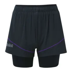 Choose your best Limit Offer OMM Pace Short - Womens Save More Online with bottom price, browse our wide variety of Items website, more buy and more discount!