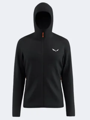 Trust our luxury Limit Offer Salewa Puez Waffle Hybrid Men Hiking Jacket Black Out For Sale here, fashionable styles and best customer services for you, 100% quality.