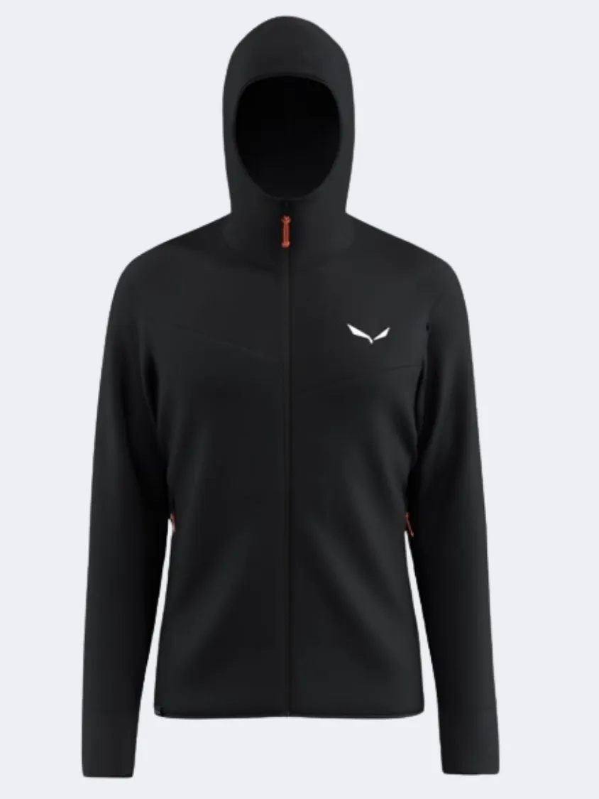 Trust our luxury Limit Offer Salewa Puez Waffle Hybrid Men Hiking Jacket Black Out For Sale here, fashionable styles and best customer services for you, 100% quality.