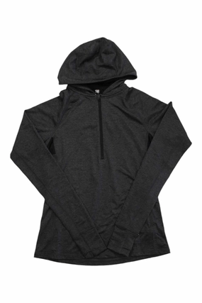 2025 Newest & Cheap Limit Offer Club Ride Womens Sprint Hoody For Entertainment offers various kinds of Items at very affordable price, 100% quality.