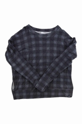 New Style & Cheap Authentic Limit Offer Glyder Womens Lounge LS Top No Hidden Fees , you can choose latest collection for Items, welcome you!