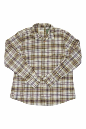 Purchase order for the 74% discount bottom price, Limit Offer Orvis Womens Flat Creek Tech Flannel Shirt With Cheap Price are 74% off, purchase our new style Items with fast delivery and orders free shipping worldwide!