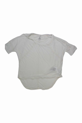 Shop For Authentic Limit Offer Prana Womens Helani Top Free Shipping in stock, bottom price, choose clearance Items on our site.