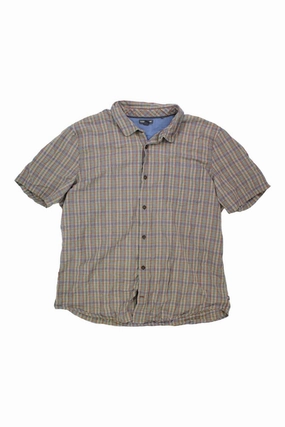 Official Limit Offer Toad & Co Mens Airscape SS Shirt Website Coupons,73%OFF Sale with cheapest price, save 80% off and fast delivery.